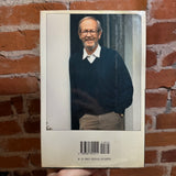 Get Shorty - Elmore Leonard 1990 Delacorte Press Hardback