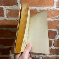 Mig Alley - Robert Eunson - 1959 Ace Books Paperback