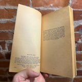 Brave New World - Aldous Huxley - 1969 Perennial Classic Paperback