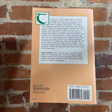 Dublin Crossing: Romance and Adventure in the Viking Era - Sandy Dengler - 1993 Paperback