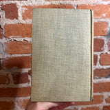 The Days of Auld Lang Syne - Ian Maclaren - 1895 Dodd, Mead & Company Hardback