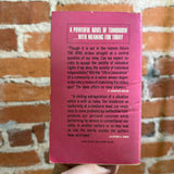 The Ring - Piers Anthony & Robert E. Margroff - 1968 Ace Science Fiction Special Paperback