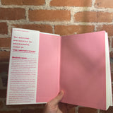 Bubblegum: A Novel - Adam Levine - 2020 1st Doubleday Hardback
