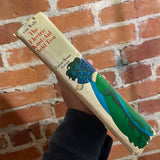 The Electric Kool-Aid Acid Test - Tom Wolfe - 1968 BCE Farrar Straus and Giroux Hardback