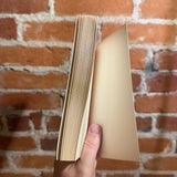 Wolf Rider: A Tale of Terror - Avi - 1993 Collier Books Paperback - Catherine Huerta Cover