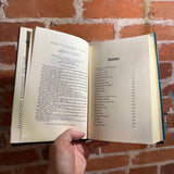 The Best of C.M. Kornbluth - Edited by Frederik Pohl - 1976 BCE Nelson Doubleday Hardback - 
 Gary Viskupic Cover