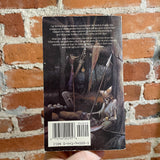 Yarrow - Charles de Lint - 1986 Ace Books Paperback - Segrelles Cover