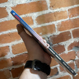 Courtship Rite - Donald Kingsbury - Analog Science Magazine Feb. 1982