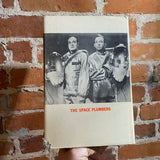 I Owe Russia $1200 - Bob Hope - 1963 Doubleday Hardback