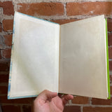 The Kidnapping of Anna - Ruth Hooker & Carole Smith - 1979 Illustrated Albert Whitman & Company Hardback