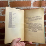 Sophocles - The Laurel Classical Drama - Robert W. Corrigan - 1971 9th Dell Books Paperback