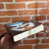 Opening Day - Dan Bertalan - 1994 1st Envisage Unlimited Press Trade Paperback