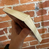 Cheerleaders: The New Evil - R.L. Stine - Fear Street Super Chiller Horror 1994 Archway Paperback - David Jarvis Cover - Pop-Up