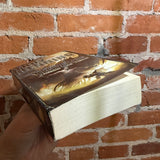 Return of the Archwizards - Troy Denning - 2009 Forgotten Realms Trade Paperback