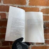 Bird Box - Josh Malerman - 2014 Paperback