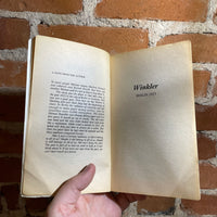 Illusions - Daniel Vian - 1993 Masquerade Books Paperback