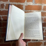 Shōgun: Vol. 1 - James Clavell - 1975 International Collectors Library Hardback