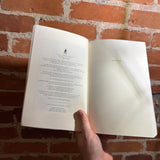 Gone With the Wind: 75th Anniversary - Margaret Mitchell -  2011 Scribners Trade Paperback