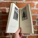 The Song of Songs: A New Translation - Marcia Falk - 1993 Harper Collins Paperback
