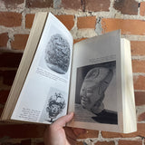 Indians of North America: Second Edition Revised - Harold E. Driver - Paperback