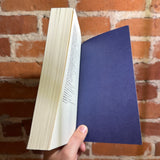 The Bewitched Bourgeois Fifty Stories - Dino Buzzati - 2025 New York Books Review Trade Paperback