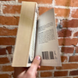 The Barsoom Project - Larry Niven & Steven Barnes - 2014 Tor Books Paperback - Matt Stawicki Cover