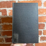 Candle-Lightin' Time - Paul Laurence Dunbar - 1969 Illustrated Mnemosyne Publishing Company Hardback Ex Libris