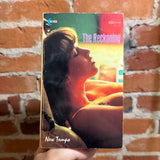 The Reckoning - Anonymous - 1988 Blue Moons Books Paperback