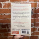 Harriet Tubman - Bound for the Promised Land - 2005 One World Trade Paperback