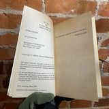 Fatal Outcome - Patricia Wallace - 1992 Zebra Books Paperback