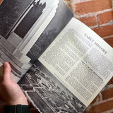 Your Guide to Wright-Patterson Air Force Base - Dayton Air Force Depot - Softcover