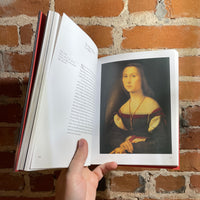 Raphael - Nicoletta Baldini - 2005 Paperback