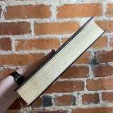 Shōgun: Vol. 1 - James Clavell - 1975 International Collectors Library Hardback