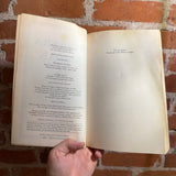 Barbara Jordan: American Hero - Mary Beth Rogers - 2000 Bantam Trade Paperback