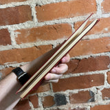 Poems - Roderick MacEachen - 1941 The Corcoran Press Softcover