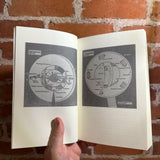 Sundiver - David Brin - 2021 Trade Paperback - Updated Text Version