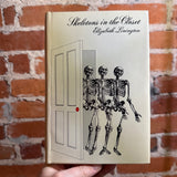 Skeletons in the Closet - Elizabeth Linington - 1982 Doubleday & Company Hardback