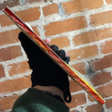 Long Ago, Far Away & Planet of Dread - Murray Leinster - No. 10 Fall 1968 - Science Fiction 50th Anniversary Issue - Virgil Findlay Artwork