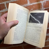 Coming of Age in the Milky Way - Timothy Ferris - 1989 Anchor Books Trade Paperback