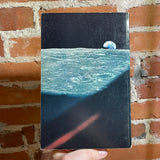 U.S. on the Moon: What It Means To Us - 1969 U.S. News & World Report Paperback