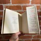 Lautrec: The Taste of Our Time - Albert Skira - 1953 Skira Hardback