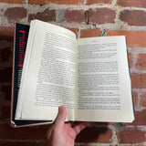 Cujo - Stephen King - 1981 Viking Press Hardback