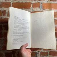 Zero History - William Gibson  2010 Berkley Paperback