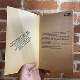Face of an Angel - Dorothy Eden - 1961 Ace Books Paperback