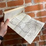 Evasion and Escape Department of the Army Field Manual 21-77 - December 1958 - Paperback