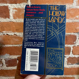 Dancers at the End of Time Trilogy Paperback Bundle - Michael Moorcock - Ace Books - Robert Gould Covers