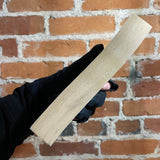 Ancient Shores - Jack McDevitt - 1996 Harper Prism - Jim Burns Cover