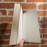 In Cold Blood - Truman Capote - 2012 Vintage Books Paperback