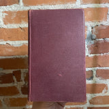 American Machinists’ Handbook: 8th Ed. - Colvin and Stanley - 1945 McGraw-Hill Book Company Hardback