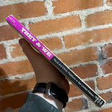 They & We: Racial and Ethnic Relations in the United States - Peter I. Rose - 1964 Random House Paperback